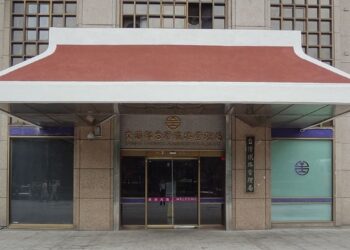 西部幹線自由座擴大實施班次提前7日預訂增加旅客便利性