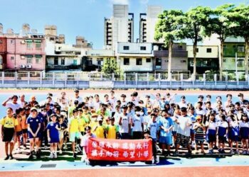 結合多元資源與師資 國教署與民間基金會攜手推動學習扶助