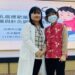 標靶藥瀉不停  台南市醫中醫治療助如願出遊