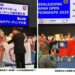 台灣啦啦隊勇奪日本公開賽金銀牌  展現國際競技實力