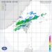 日夜溫差大！今北東部多雲飄雨 中南部留意空品