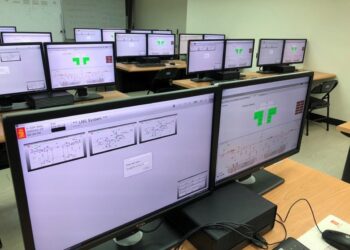 航港局助海大IGF Code進階訓練課程獲比利時認可  協助國籍航商加速綠色轉型！