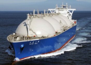 中油：3月份民生用戶氣價不調整   電業與工業用戶則分別調漲3%、10%