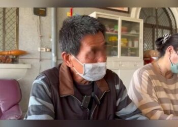 台南1國中生疑遭霸凌餵毒猝死教局將嚴查