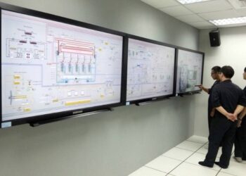 國立海大IGF Code基本訓練課程率先經航港局核可並獲新加坡認可