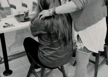 記者即時報導報老闆、社長    好人好事足式