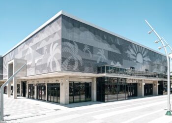 屏東市西市場空攤(鋪)位即日起開始受理申請   歡迎鄉親逗陣來做頭家 尸十、