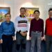 吳鴻森攝影個展  《看見雲林~2》捕捉地方四季風華