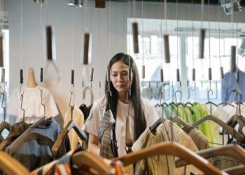 二手時尚：愛過才知心痛，溺水方懂水深–輸出為輸入之母的逆向思維