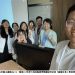 義守大學領航創新教學  後中醫系王淑綺 獲教學實踐績優計畫
