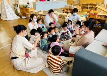 歡慶國際婦女節！「屏東在她方」政策創新解方展成果