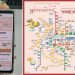 捷運出包？是介紹美食小籠包啦！ 「台北捷運Go」App美食攻略大公開 輕鬆吃遍名人最愛餐廳