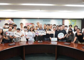 港務公司擴大徵才228職缺  薪資最高上看58K  報名至3/12截止  把握機會加入幸福企業！