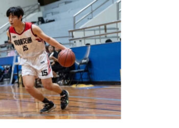 屏東縣民生國小  莫承勳的小故事