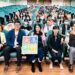 高師大策辦「人文FUN遊」 高中生體驗AI×人文迎接新未來