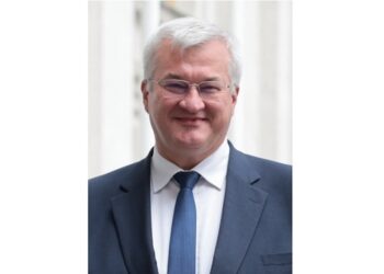 烏克蘭外長：烏「無附加條件」地接受美停火提議  俄也必須相同接受