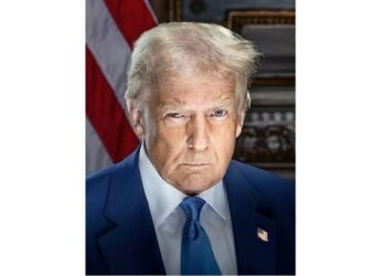 川普與普丁通話 聚焦能源與黑海停火 推動和平談判