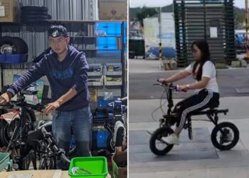 台鋼科大工程學院跨國師生  榮獲三創發明競賽殊榮