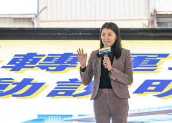 南投市轉運站預計明年招商　最快118年底完工