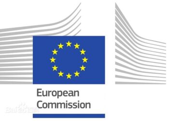 歐盟反制美關稅政策調整 全面生效推遲至4月中旬