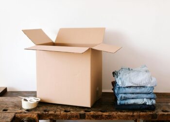 二手時尚：退？不退？可以不要這麼麻煩嗎？