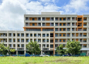 包租房地違約外租  台糖限期營商歸還