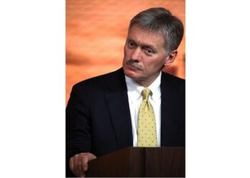 俄美代表團利雅得會談後不簽署文件 聚焦黑海航運安全