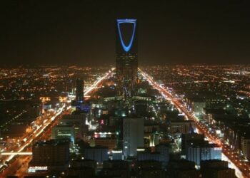 美俄烏利雅得會談達成多項共識