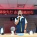 企業深度節能怎麼做?台電:從高耗能設備下手