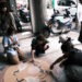 全台首創!第2屆「嘉義二地居」行動提案競賽召募中! 200萬獎金 等你來挑戰,4/7截止