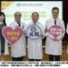 拆除妙齡女子口腔未爆彈 高醫牙科跨團隊導航植牙 應用導航、3D技術 讓智齒變黃金