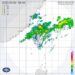 北台灣今整天濕冷！ 3縣市大雨特報