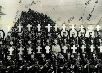 學校以你為榮，還是為恥？陳信宏臉書如此評價中央航校！