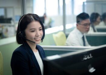 2025長榮航空招募百名地勤新血  尋找充滿熱忱的航空業新星