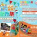 空中童玩市集  大立兒童節限定登場