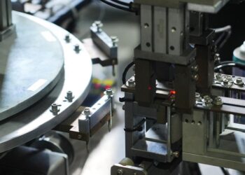 高市府跨局處成立「因應對等關稅經濟對策小組」  積極協助企業因應關稅挑戰