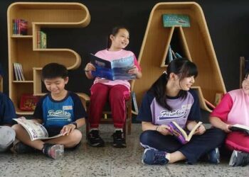 屏糖代用小學，復興國小臧老師   讓人一直懷念