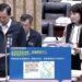 輕軌漁港線、旗津島內線只要130億  陳麗娜強力爭取推動