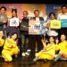 2025果陀新竹FUN青輕劇場           5/16至6/22推出多元類型節目