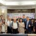 中臺科大與茂盛醫院攜手打造臨床學習新模式 推動護理人才就學即就業