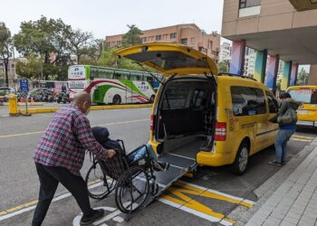 高市優良職業汽車駕駛人選拔報名開跑囉! 歡迎各職業汽車駕駛朋友踴躍參加