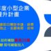 114年小人提啟動  企業培訓最高補助25萬！
