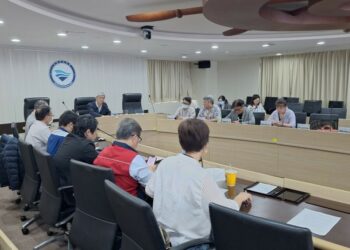 歌詩達莎倫娜號郵輪因技術性原因延遲返臺  航港局召開應變會議積極處置維護旅客消費權益