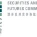 香港證監會推進無紙證券市場   預計2026年初實施
