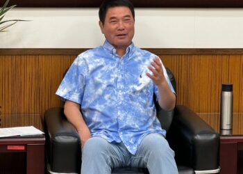 苗縣務會議通過民宿登記申請準則          落實審查申請設立及管理督導