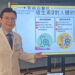 台南郭醫缺乏維生素D影響健康