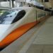 高鐵2025母親節疏運 再加開4班次列車 4/26凌晨起開放購票