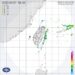 週日多雲到晴宜蘭仍有大雨 西半部留意空品