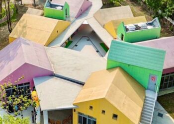 屏東縣114學年度辦理公立幼兒園契約進用教保員甄選  歡迎有志於公幼服務者報考