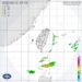 迎好天氣！週二多雲到晴山區防午後陣雨 日夜溫差逾10度